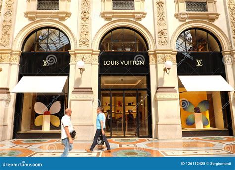 lv store arzano|Find Louis Vuitton Stores in Italy .